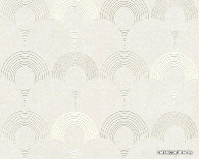 

Виниловые обои AS Creation Pop Style 374801
