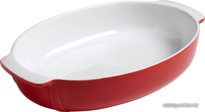 

Форма для выпечки Pyrex Signature SG35OR8