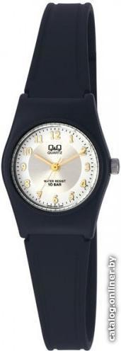 

Наручные часы Q&Q VP35J052