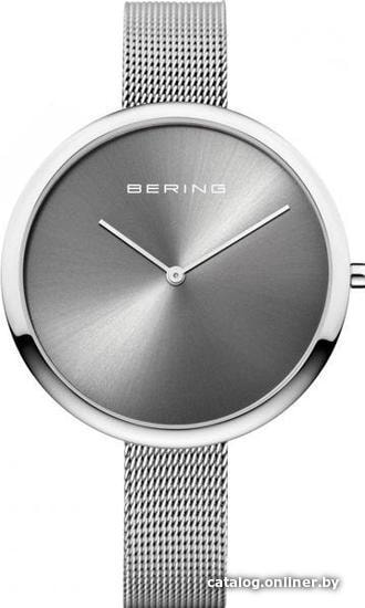 

Наручные часы Bering 12240-009