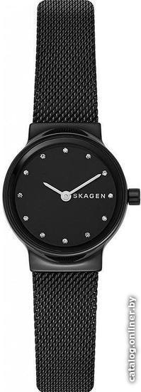 

Наручные часы Skagen SKW2747I
