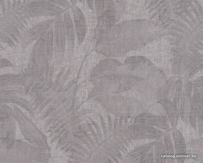 

Виниловые обои AS Creation New Walls 37396-1