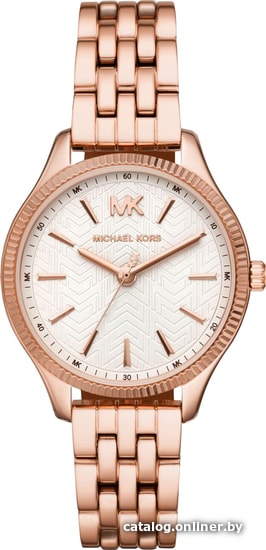 

Наручные часы Michael Kors MK6641