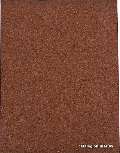 

Шлифлист LugaAbrasiv BN-A40/17-24
