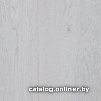 

Линолеум Ideal Ultra Columb 019S