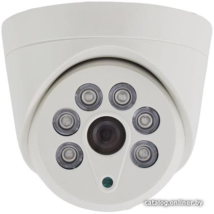 

CCTV-камера Optimus AHD-948-SX1B