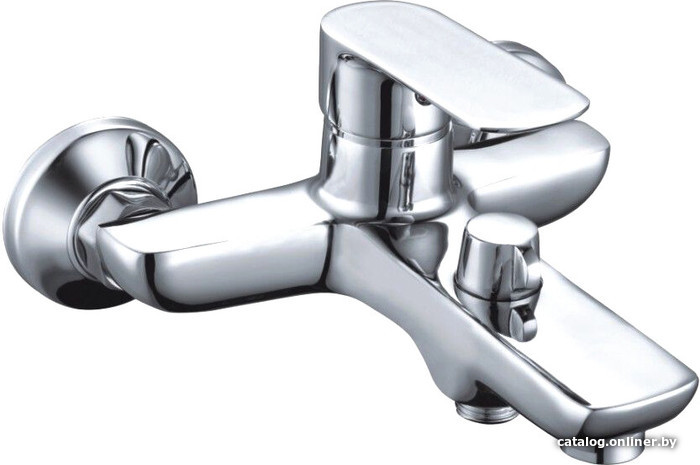 

Смеситель Fmark FM3239