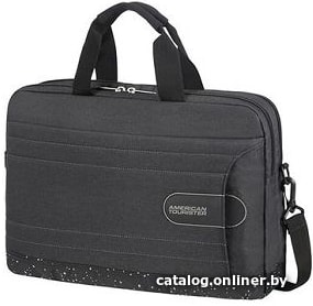 

Сумка American Tourister Sonicsurfer 46G-09005 (черный)
