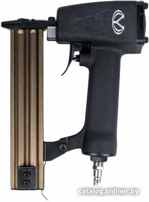

Hybest F30