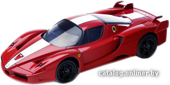 

Автомодель Silverlit Ferrari FXX (86064)