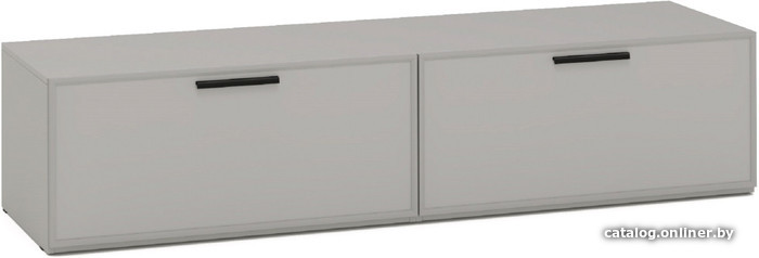 

Тумба Шатура Rimini T1S-01.FC 488294