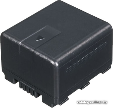 

Аккумулятор Panasonic VW-VBN130