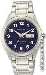 

Наручные часы Orient FUG0Q008D