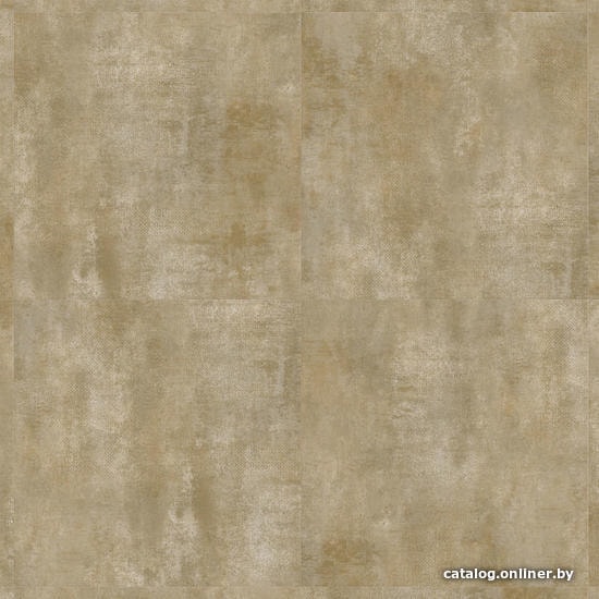 

Виниловый пол Tarkett Art Vinyl ModularT 7 Beton Warm Brown 257022005