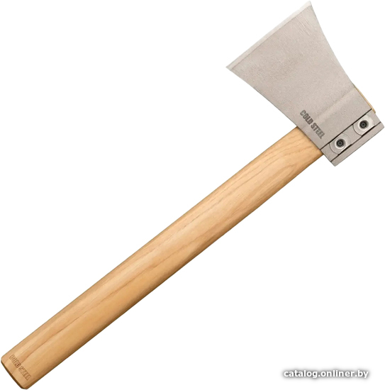

Топор Cold Steel 90AXA