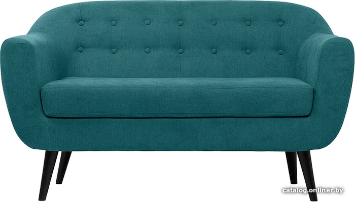 

Диван Divan Роттердам Ocean (шенилл lounge 20, зеленый)