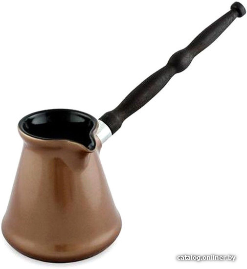 

Турка Ceraflame Ibriks Classic D9329 (медный)