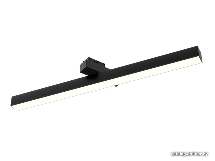 

Трековый светильник 6063 TrackLine Fold Y 0626609