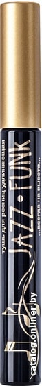 

Тушь для ресниц Forevansh Long Lash Mascara Jazz Funk 10 мл