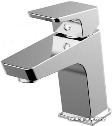 

Смеситель Aquanet Gotic AF440-10C