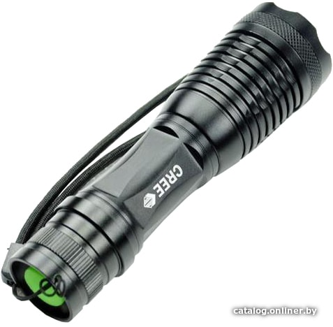 

Фонарь Ultrafire E007