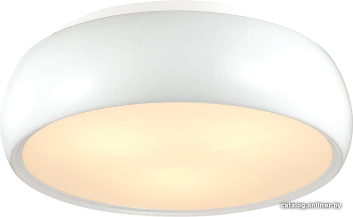

Припотолочная люстра Lumion Timo 4413/3C