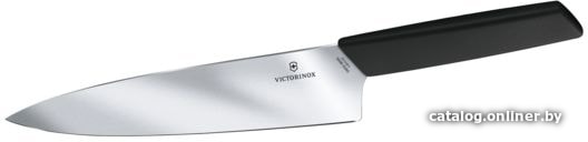 

Кухонный нож Victorinox 6.9013.20B