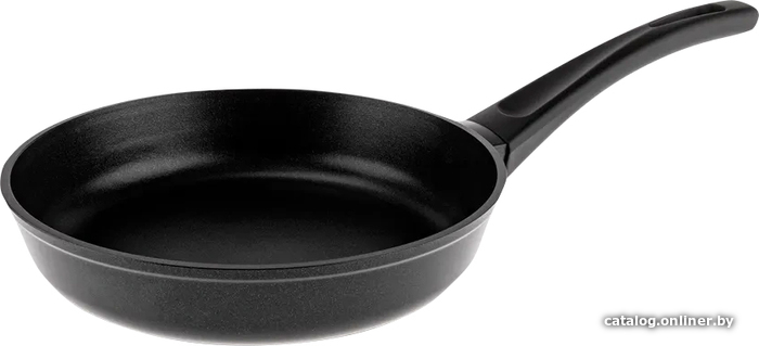 

Сковорода Hitt Vantablack HV1024