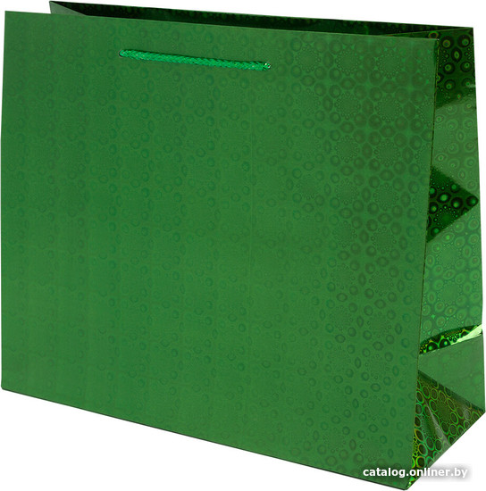 

Пакет подарочный Stilerra HBHM 04 26x12x31 см