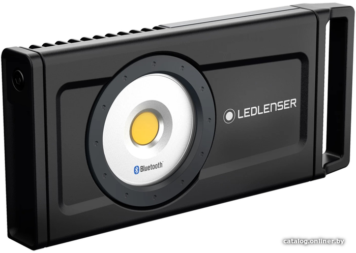 

Фонарь Led Lenser IF8R 502002