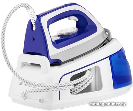 

Утюг Zelmer ZIS2415 Active
