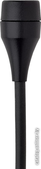 

Микрофон AKG C417