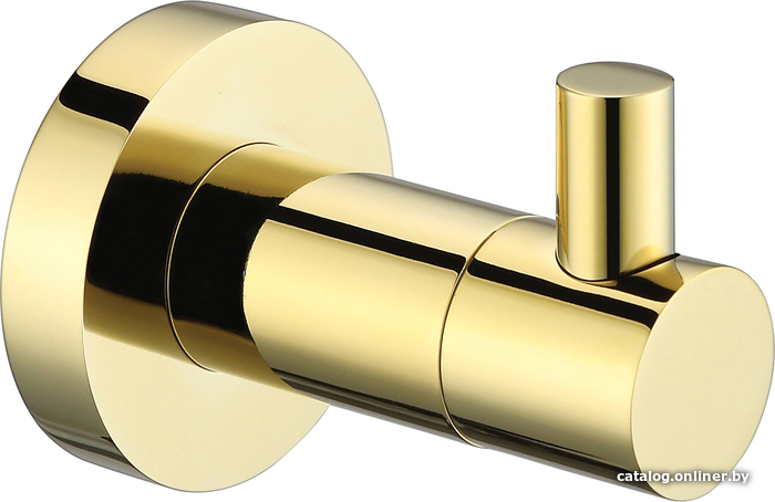 

Крючок для ванны Omnires Modern Project MP60110GL