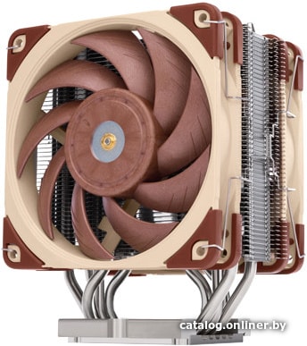 

Кулер для процессора Noctua NH-U12S DX-3647