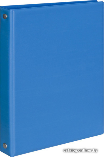 

Блокнот ArtSpace обл. ПВХ синий ТК80пв2_521 (80 л)