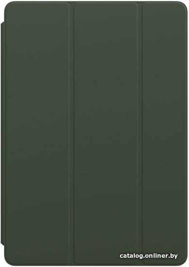 

Чехол для планшета Apple Smart Cover для iPad mini (кипрский зеленый)