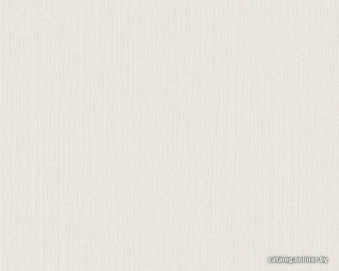 

Виниловые обои AS Creation Attractive 37822-4