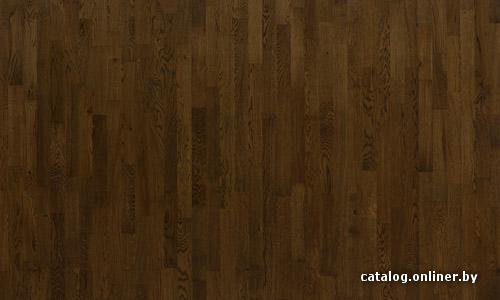 

Паркетная доска Polarwood Дуб Jupiter Oiled 3-полосный