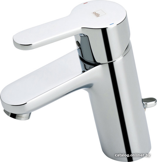 

Смеситель Oras Aquita 2901F