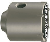 

Коронка Milwaukee 4932344482