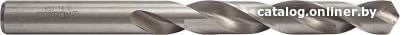 

Набор оснастки CARBON CA-097454 (10 предметов)