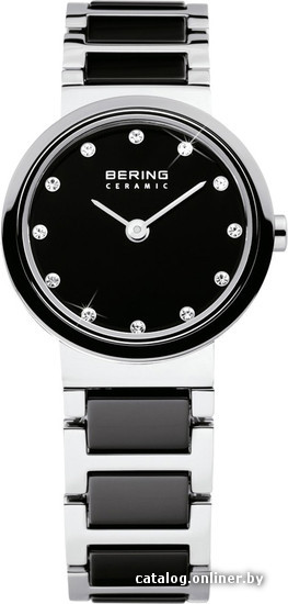 

Наручные часы Bering 10725-742