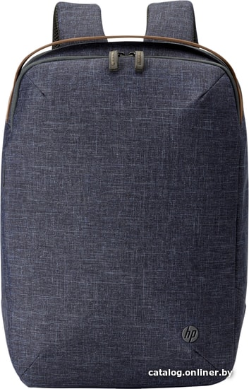 

Городской рюкзак HP Renew 15" 1A212AA