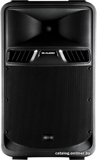 

Активная акустика M-Audio GSR 12 PA