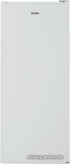 

Морозильник Vestel FR145VW