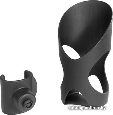 

Подстаканник Mutsy cup holder