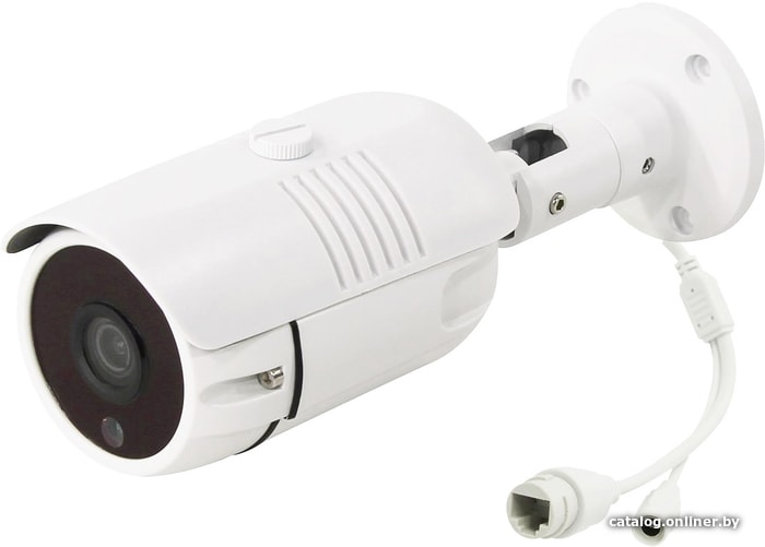 

IP-камера Orient IP-75-MH3DP
