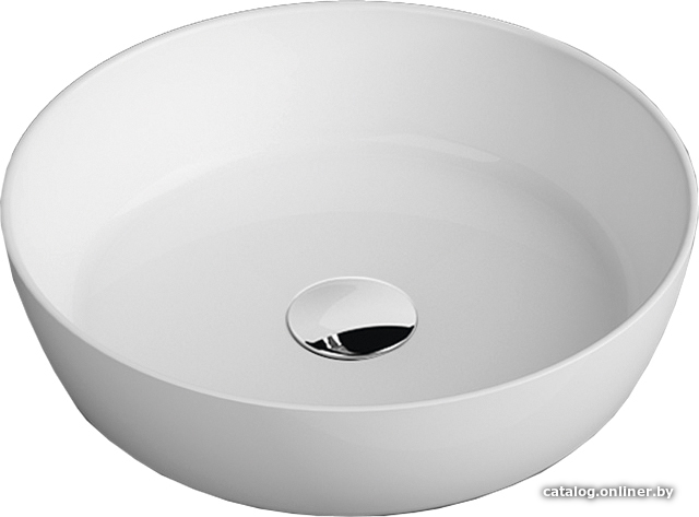 

Умывальник Quarter Bath Round Line 70RO23045