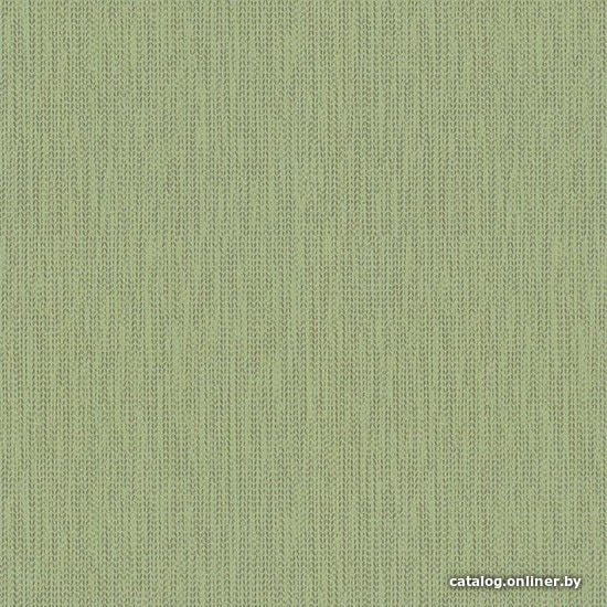

Виниловые обои Marburg Origin 31362