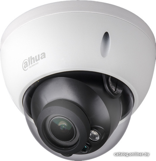 

IP-камера Dahua DH-IPC-HDBW2320RP-VFS